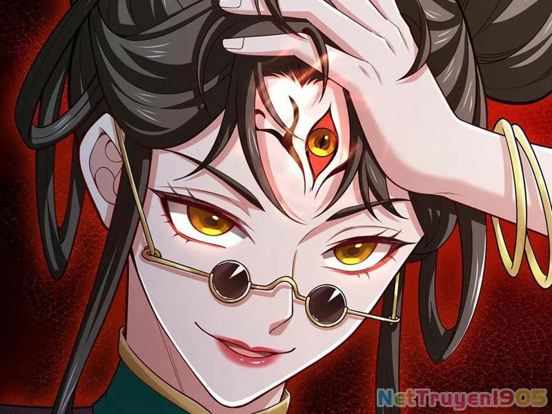 Giết Ta Thêm Vài Lần Nữa, Ta Liền Trở Thành Vô Địch! Chapter 90 - 76