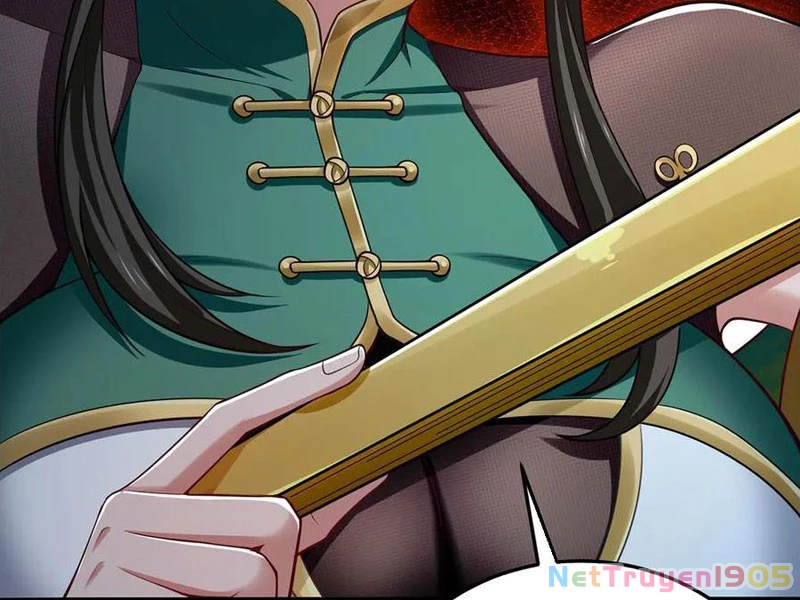 Giết Ta Thêm Vài Lần Nữa, Ta Liền Trở Thành Vô Địch! Chapter 90 - 77