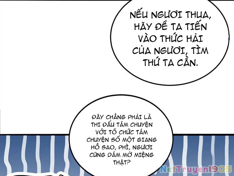 Giết Ta Thêm Vài Lần Nữa, Ta Liền Trở Thành Vô Địch! Chapter 90 - 78