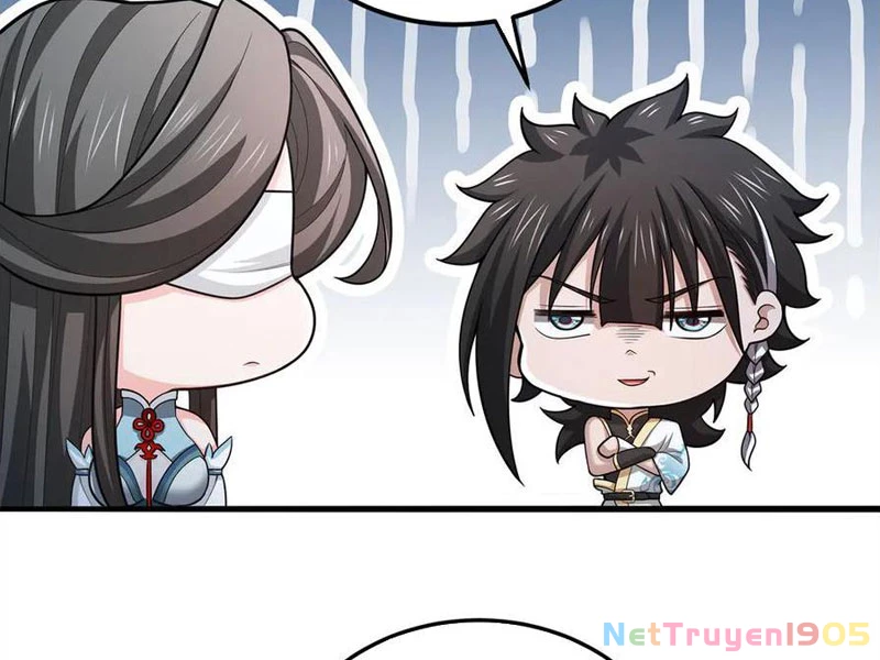 Giết Ta Thêm Vài Lần Nữa, Ta Liền Trở Thành Vô Địch! Chapter 90 - 79