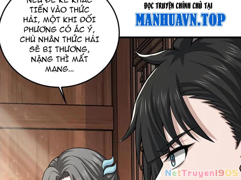 Giết Ta Thêm Vài Lần Nữa, Ta Liền Trở Thành Vô Địch! Chapter 90 - 81