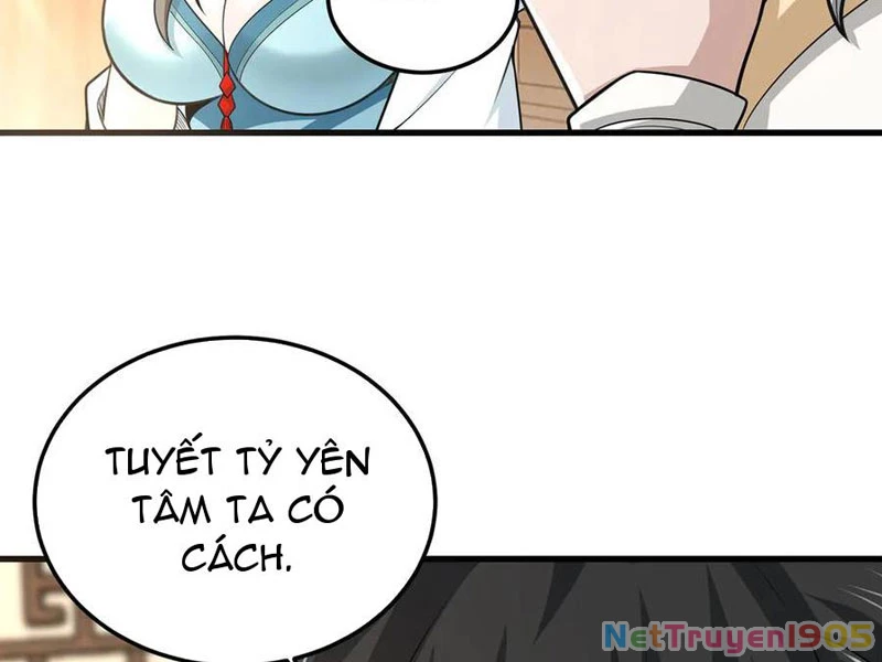 Giết Ta Thêm Vài Lần Nữa, Ta Liền Trở Thành Vô Địch! Chapter 90 - 83