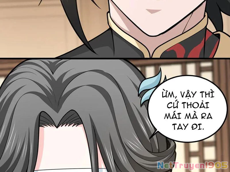 Giết Ta Thêm Vài Lần Nữa, Ta Liền Trở Thành Vô Địch! Chapter 90 - 85