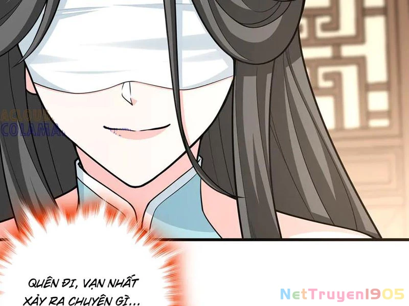 Giết Ta Thêm Vài Lần Nữa, Ta Liền Trở Thành Vô Địch! Chapter 90 - 86