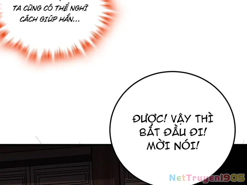Giết Ta Thêm Vài Lần Nữa, Ta Liền Trở Thành Vô Địch! Chapter 90 - 87
