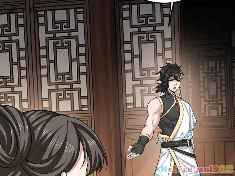Giết Ta Thêm Vài Lần Nữa, Ta Liền Trở Thành Vô Địch! Chapter 90 - 88