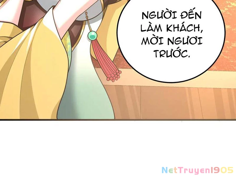 Giết Ta Thêm Vài Lần Nữa, Ta Liền Trở Thành Vô Địch! Chapter 90 - 90