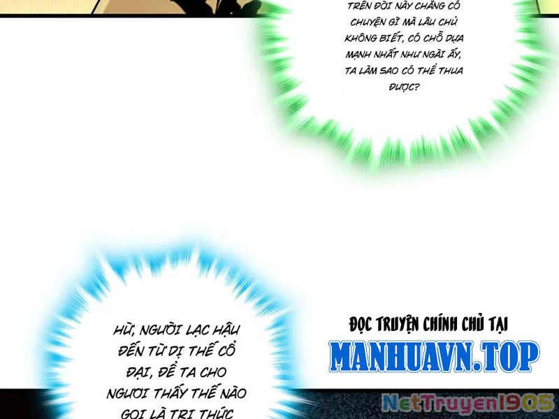 Giết Ta Thêm Vài Lần Nữa, Ta Liền Trở Thành Vô Địch! Chapter 90 - 93