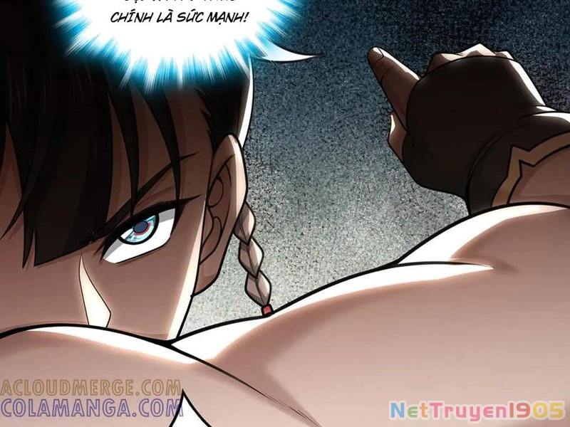 Giết Ta Thêm Vài Lần Nữa, Ta Liền Trở Thành Vô Địch! Chapter 90 - 94