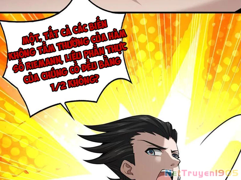 Giết Ta Thêm Vài Lần Nữa, Ta Liền Trở Thành Vô Địch! Chapter 90 - 95