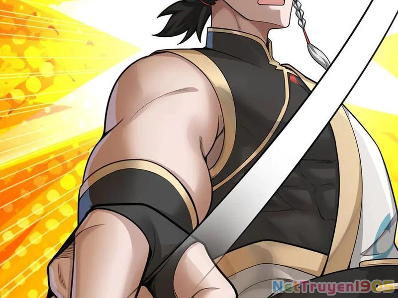 Giết Ta Thêm Vài Lần Nữa, Ta Liền Trở Thành Vô Địch! Chapter 90 - 96