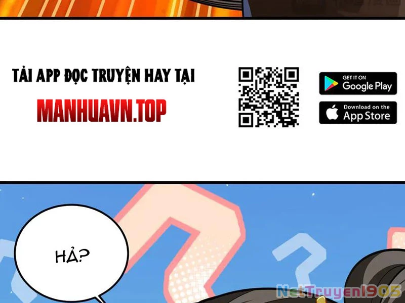 Giết Ta Thêm Vài Lần Nữa, Ta Liền Trở Thành Vô Địch! Chapter 90 - 98