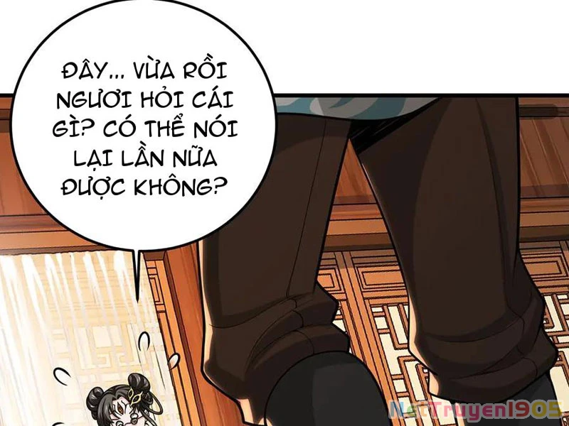 Giết Ta Thêm Vài Lần Nữa, Ta Liền Trở Thành Vô Địch! Chapter 90 - 101