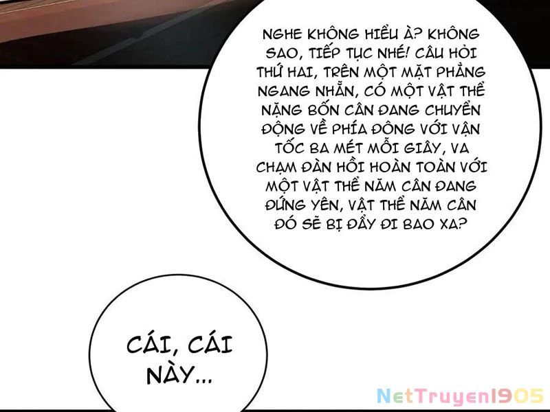 Giết Ta Thêm Vài Lần Nữa, Ta Liền Trở Thành Vô Địch! Chapter 90 - 103
