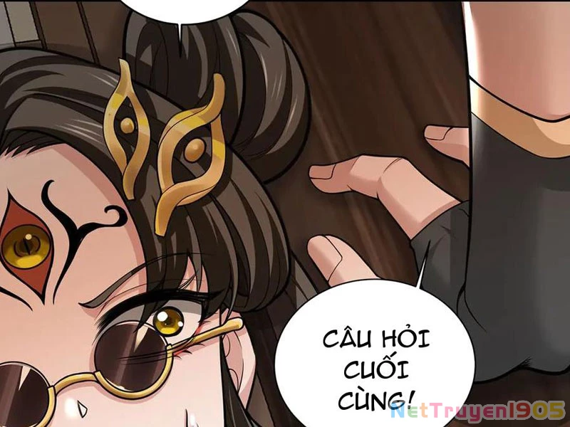 Giết Ta Thêm Vài Lần Nữa, Ta Liền Trở Thành Vô Địch! Chapter 90 - 104