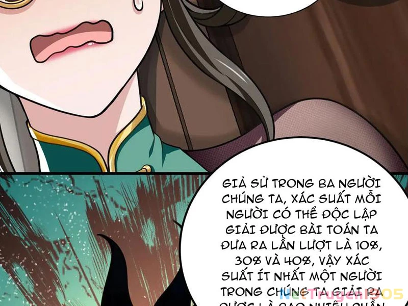 Giết Ta Thêm Vài Lần Nữa, Ta Liền Trở Thành Vô Địch! Chapter 90 - 105