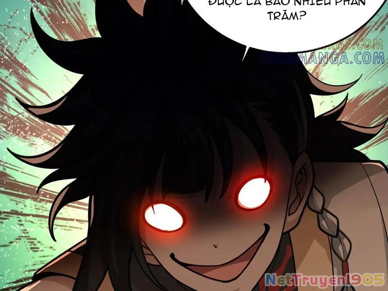 Giết Ta Thêm Vài Lần Nữa, Ta Liền Trở Thành Vô Địch! Chapter 90 - 106