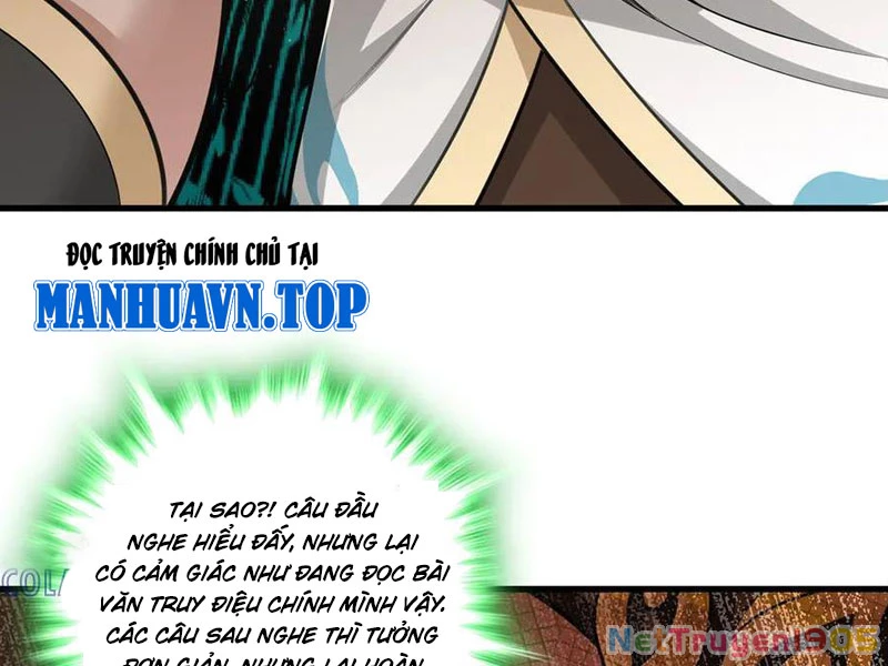 Giết Ta Thêm Vài Lần Nữa, Ta Liền Trở Thành Vô Địch! Chapter 90 - 108