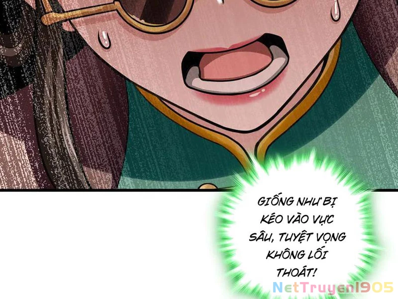 Giết Ta Thêm Vài Lần Nữa, Ta Liền Trở Thành Vô Địch! Chapter 90 - 110