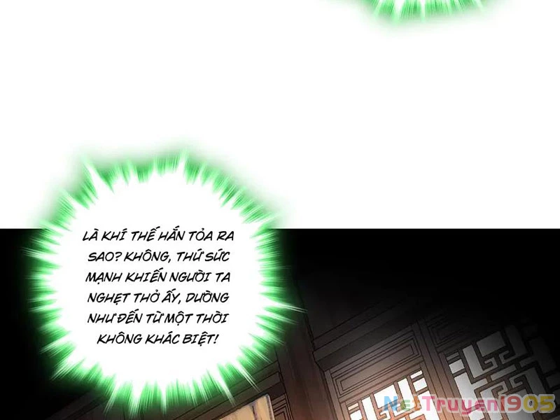 Giết Ta Thêm Vài Lần Nữa, Ta Liền Trở Thành Vô Địch! Chapter 90 - 111