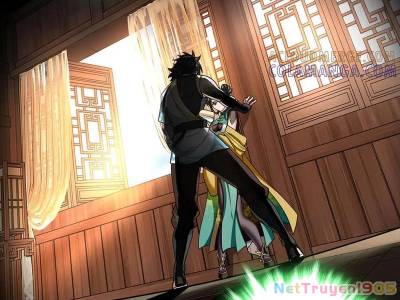 Giết Ta Thêm Vài Lần Nữa, Ta Liền Trở Thành Vô Địch! Chapter 90 - 112