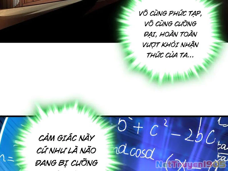 Giết Ta Thêm Vài Lần Nữa, Ta Liền Trở Thành Vô Địch! Chapter 90 - 113