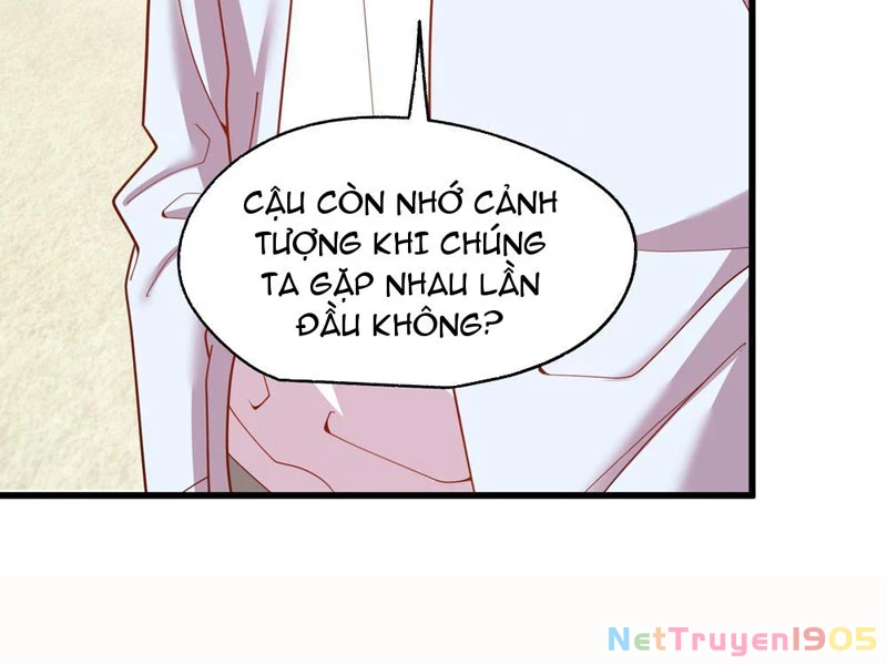 Trọng Sinh Không Làm Chạn Vương, Tôi Một Mình Nạp Game Thăng Cấp Chapter 239 - 3