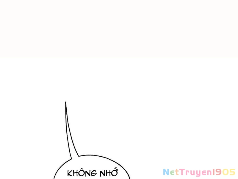 Trọng Sinh Không Làm Chạn Vương, Tôi Một Mình Nạp Game Thăng Cấp Chapter 239 - 4