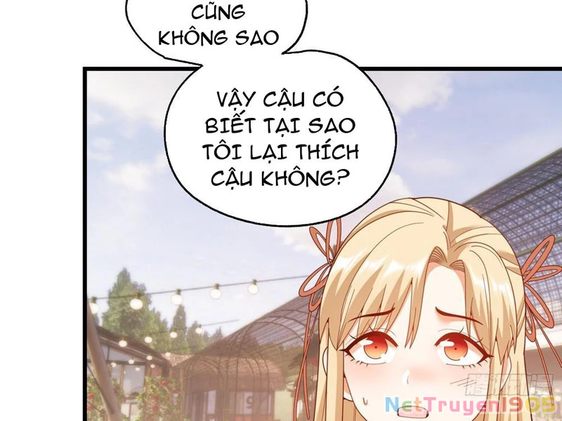 Trọng Sinh Không Làm Chạn Vương, Tôi Một Mình Nạp Game Thăng Cấp Chapter 239 - 5