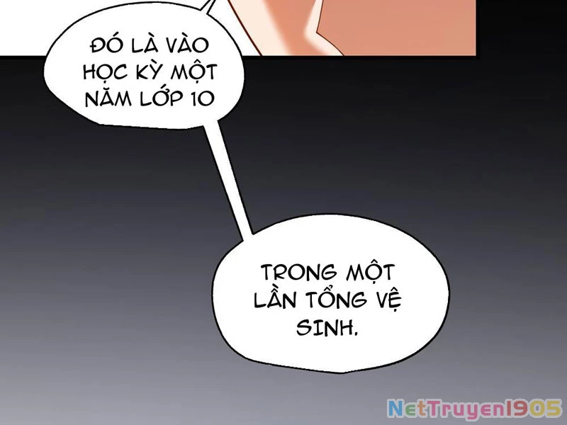Trọng Sinh Không Làm Chạn Vương, Tôi Một Mình Nạp Game Thăng Cấp Chapter 239 - 9