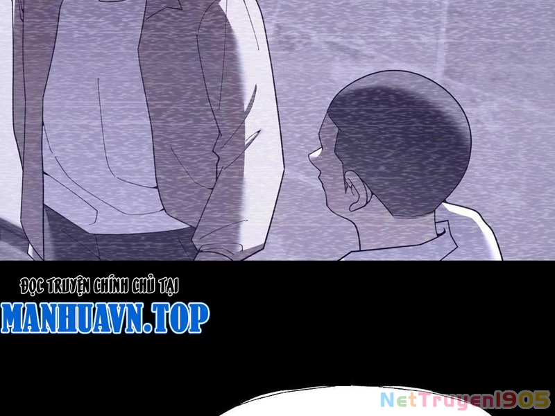 Trọng Sinh Không Làm Chạn Vương, Tôi Một Mình Nạp Game Thăng Cấp Chapter 239 - 12