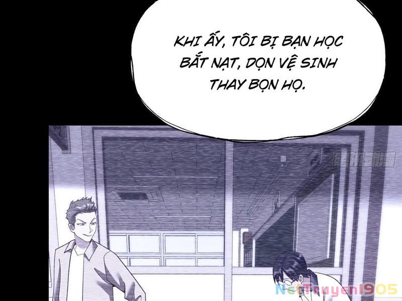 Trọng Sinh Không Làm Chạn Vương, Tôi Một Mình Nạp Game Thăng Cấp Chapter 239 - 13