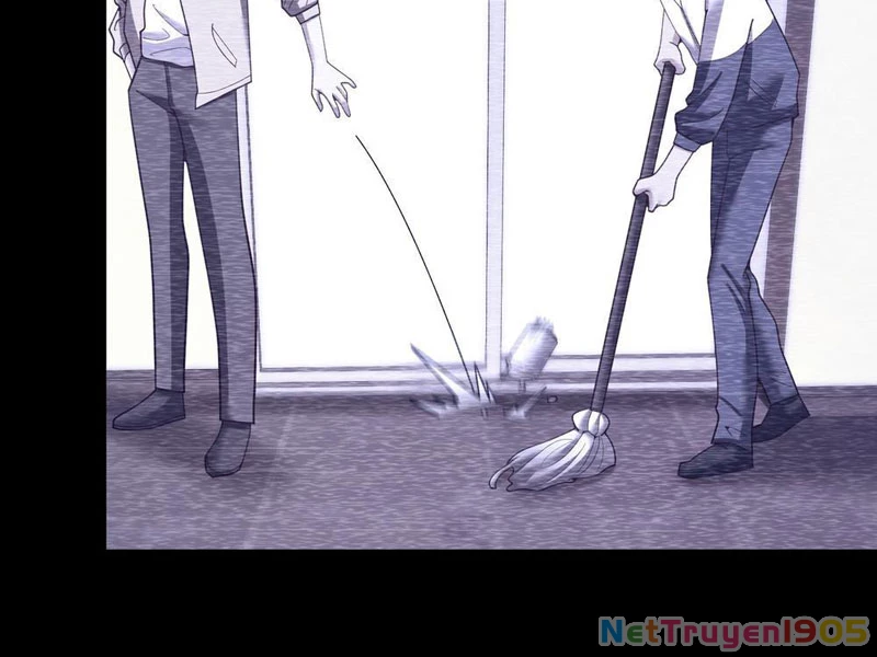 Trọng Sinh Không Làm Chạn Vương, Tôi Một Mình Nạp Game Thăng Cấp Chapter 239 - 14