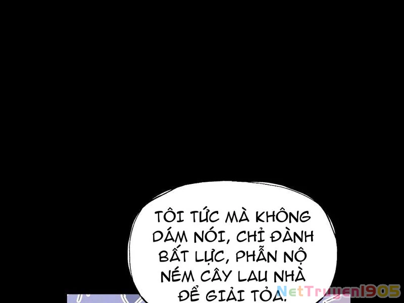 Trọng Sinh Không Làm Chạn Vương, Tôi Một Mình Nạp Game Thăng Cấp Chapter 239 - 15
