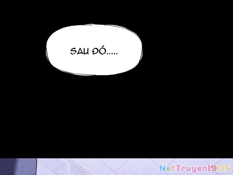 Trọng Sinh Không Làm Chạn Vương, Tôi Một Mình Nạp Game Thăng Cấp Chapter 239 - 20