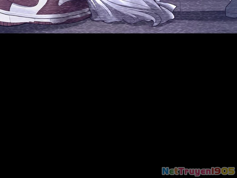 Trọng Sinh Không Làm Chạn Vương, Tôi Một Mình Nạp Game Thăng Cấp Chapter 239 - 23