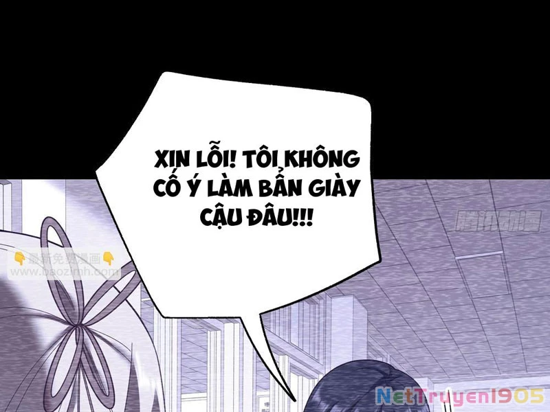 Trọng Sinh Không Làm Chạn Vương, Tôi Một Mình Nạp Game Thăng Cấp Chapter 239 - 24