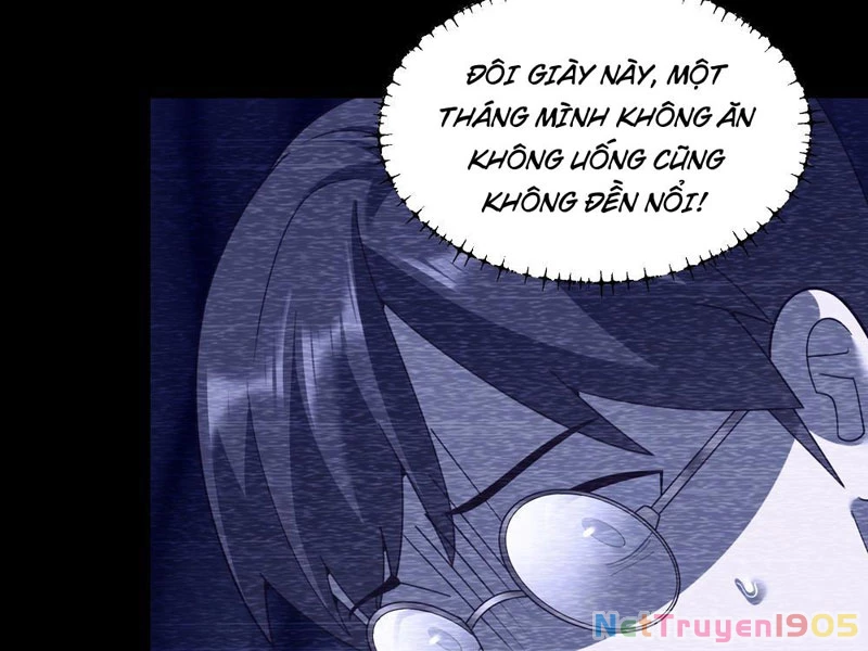 Trọng Sinh Không Làm Chạn Vương, Tôi Một Mình Nạp Game Thăng Cấp Chapter 239 - 27