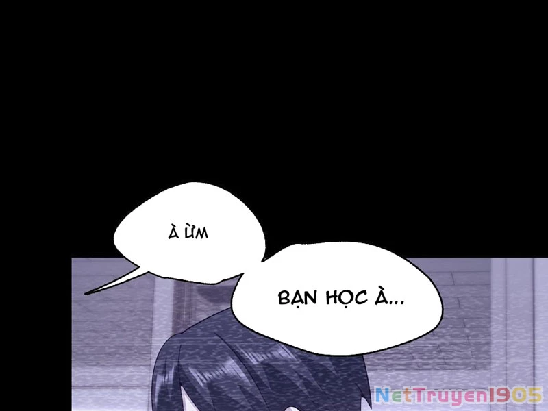 Trọng Sinh Không Làm Chạn Vương, Tôi Một Mình Nạp Game Thăng Cấp Chapter 239 - 30