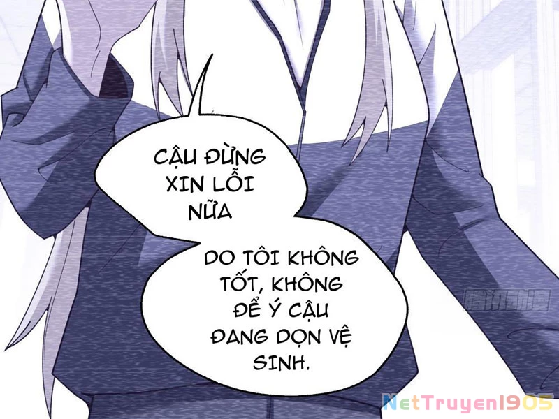 Trọng Sinh Không Làm Chạn Vương, Tôi Một Mình Nạp Game Thăng Cấp Chapter 239 - 34