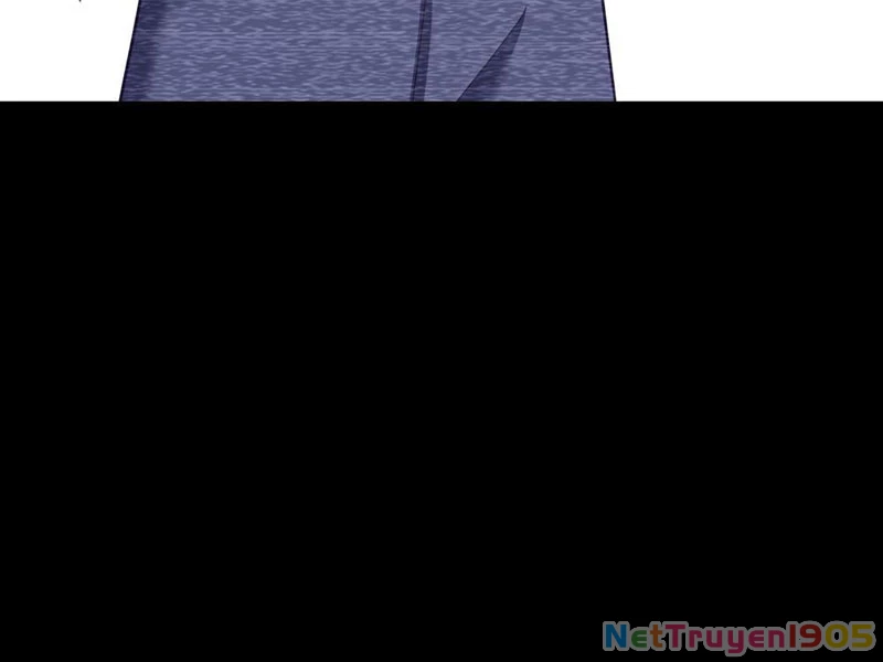 Trọng Sinh Không Làm Chạn Vương, Tôi Một Mình Nạp Game Thăng Cấp Chapter 239 - 35