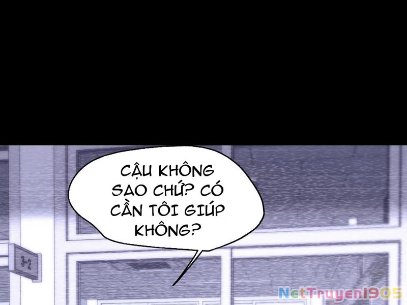 Trọng Sinh Không Làm Chạn Vương, Tôi Một Mình Nạp Game Thăng Cấp Chapter 239 - 36