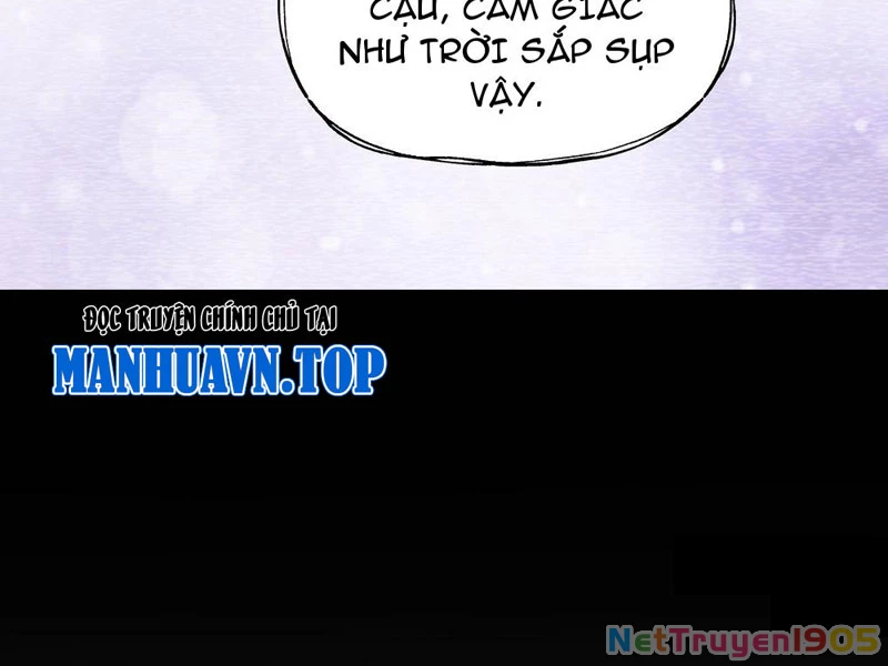 Trọng Sinh Không Làm Chạn Vương, Tôi Một Mình Nạp Game Thăng Cấp Chapter 239 - 41