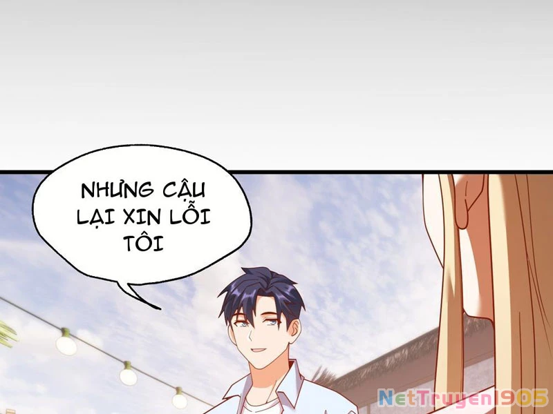 Trọng Sinh Không Làm Chạn Vương, Tôi Một Mình Nạp Game Thăng Cấp Chapter 239 - 43