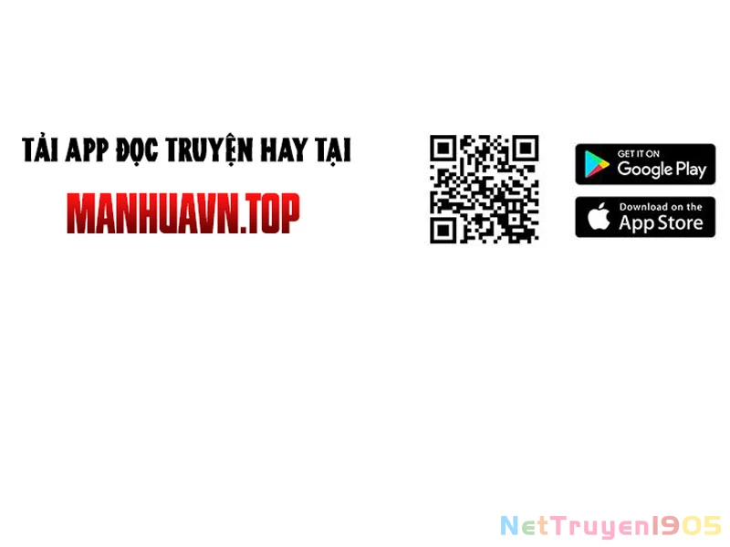 Trọng Sinh Không Làm Chạn Vương, Tôi Một Mình Nạp Game Thăng Cấp Chapter 239 - 45