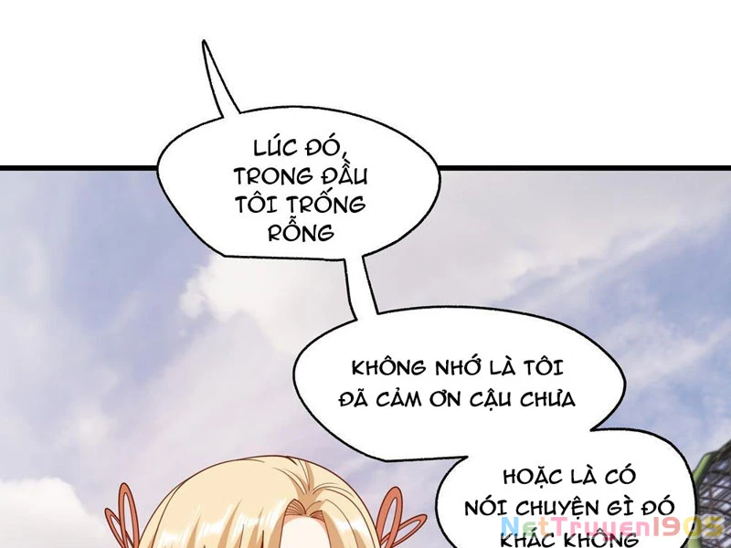 Trọng Sinh Không Làm Chạn Vương, Tôi Một Mình Nạp Game Thăng Cấp Chapter 239 - 46