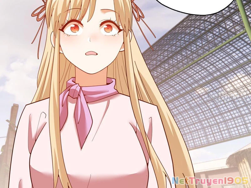 Trọng Sinh Không Làm Chạn Vương, Tôi Một Mình Nạp Game Thăng Cấp Chapter 239 - 47