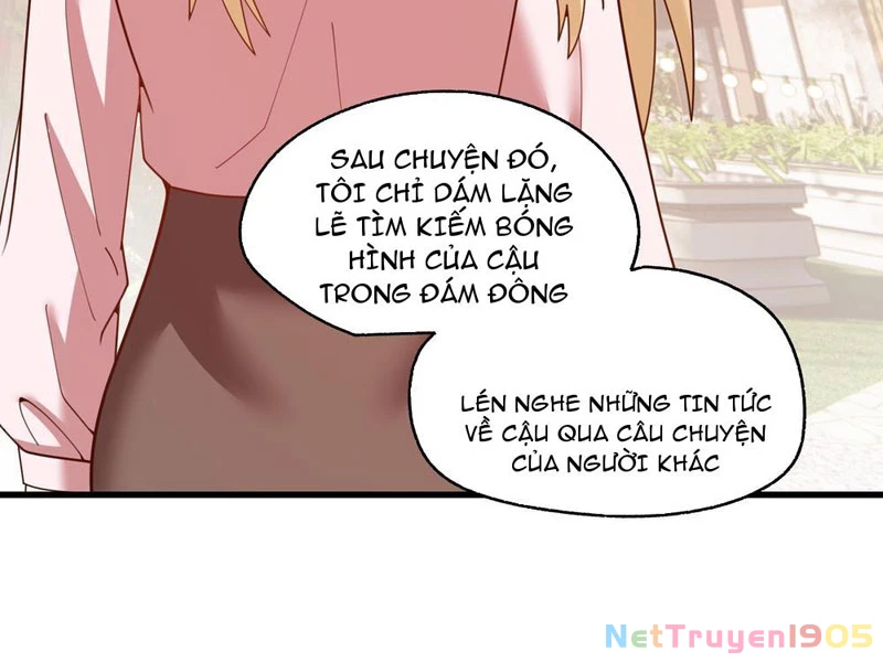 Trọng Sinh Không Làm Chạn Vương, Tôi Một Mình Nạp Game Thăng Cấp Chapter 239 - 48