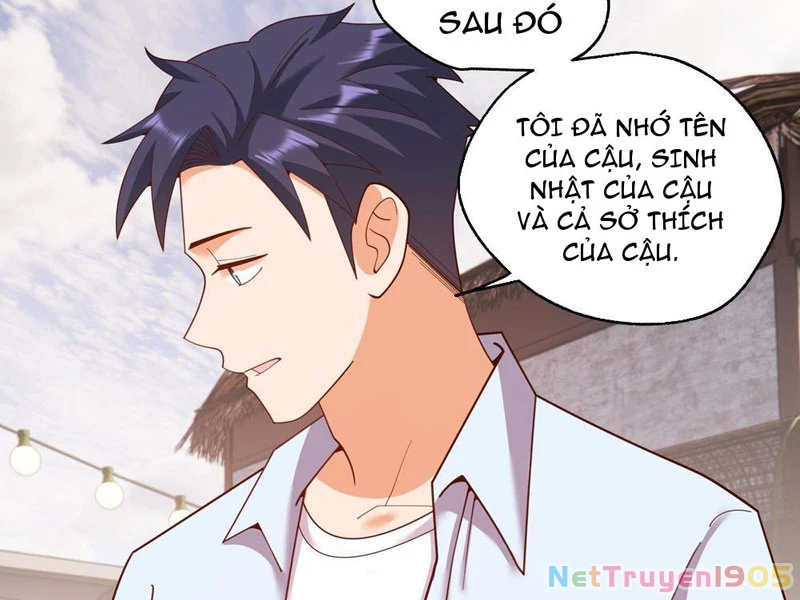 Trọng Sinh Không Làm Chạn Vương, Tôi Một Mình Nạp Game Thăng Cấp Chapter 239 - 50