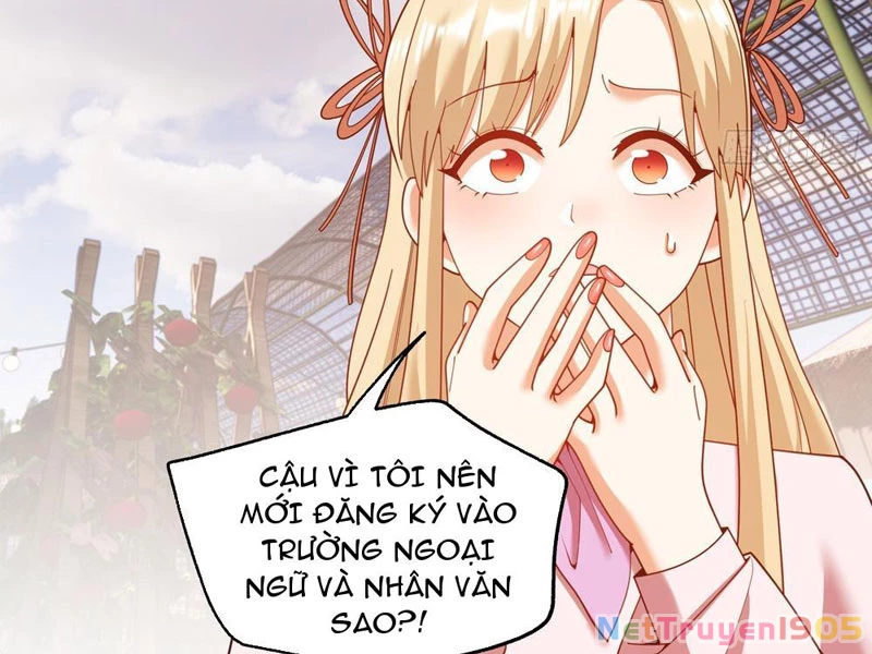 Trọng Sinh Không Làm Chạn Vương, Tôi Một Mình Nạp Game Thăng Cấp Chapter 239 - 53